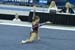 08NCAA1S3K_5099