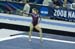 08NCAA1S3K_5102