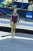 08NCAA1S3K_5106