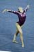 08NCAA1S3K_5107
