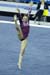 08NCAA1S3K_5109