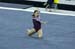 08NCAA1S3K_5113