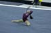 08NCAA1S3K_5114