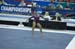08NCAA1S3K_5115
