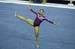 08NCAA1S3K_5117