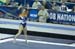 08NCAA1S3K_5118