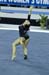08NCAA1S4K_5126