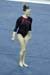 08NCAA1S4K_5127