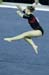 08NCAA1S4K_5129