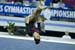 08NCAA1S4K_5133