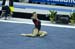 08NCAA1S4K_5135