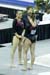 08NCAA1S4K_5138