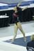 08NCAA1S4K_5144