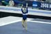 08NCAA1S4K_5153