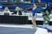 08NCAA1S5K_5155