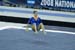 08NCAA1S5K_5157