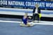 08NCAA1S5K_5161