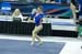 08NCAA1S5K_5163