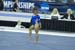 08NCAA1S5K_5164