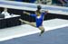 08NCAA1S5K_5165