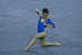 08NCAA1S5K_5167