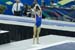 08NCAA1S5K_5168