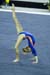 08NCAA1S5K_5172