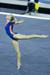 08NCAA1S5K_5173