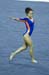 08NCAA1S5K_5178