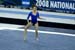 08NCAA1S5K_5179