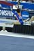08NCAA1S5K_5182