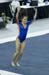 08NCAA1S5K_5188
