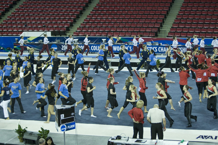 08NCAA2S0D_1003