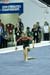 08NCAA2S3D_1238_AbbyS