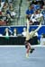 08NCAA2S3D_1249_GraceT