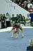 08NCAA2S3D_1262_GraceT