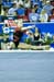 08NCAA2S3D_1284_TiffanyT