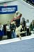 08NCAA2S3D_1295_KatieH