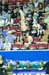 08NCAA2S3D_1305_CourtneyM