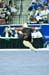 08NCAA2S3D_1309_CourtneyM