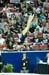 08NCAA2S3D_1325