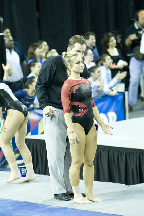 08NCAA2S4D_1348_PaigeB