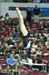 08NCAA2S6D_1544