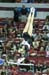 08NCAA2S6D_1545