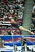 08NCAA2S6D_1547_NikkiC