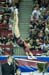 08NCAA2S6D_1550_NikkiC