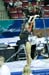 08NCAA2S6D_1555_NikkiC