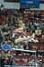 08NCAA2S6D_1560_CassidyM