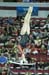 08NCAA2S6D_1562_CassidyM