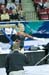 08NCAA2S6D_1566_CassidyM